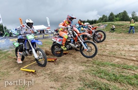 Adrenaliny tu nie brakuje