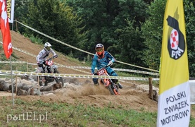 Adrenaliny tu nie brakuje