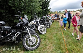 Adrenaliny tu nie brakuje