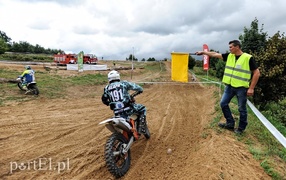 Adrenaliny tu nie brakuje