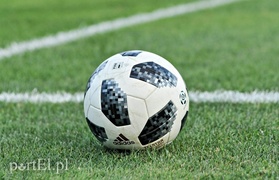 Kolejna porażka Olimpii u siebie