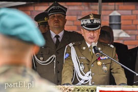 O wolność trzeba dbać