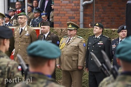 O wolność trzeba dbać