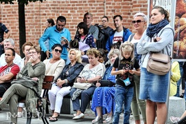 Dzwony, dzwonki i dzwoneczki