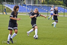 Falstart Hanzy na rozpoczęcie sezonu