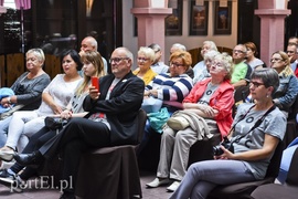 Henryka Krzywonos - Strycharska: Zgubiliśmy tę naszą Solidarność