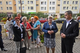 Henryka Krzywonos - Strycharska: Zgubiliśmy tę naszą Solidarność
