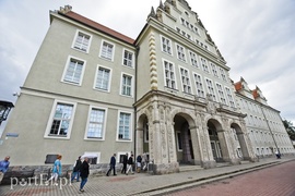 Henryka Krzywonos - Strycharska: Zgubiliśmy tę naszą Solidarność