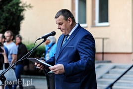 Porozumienia, które dały nadzieję na nowy początek