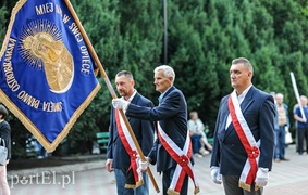 Porozumienia, które dały nadzieję na nowy początek
