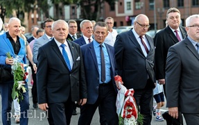Porozumienia, które dały nadzieję na nowy początek