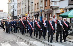 Porozumienia, które dały nadzieję na nowy początek