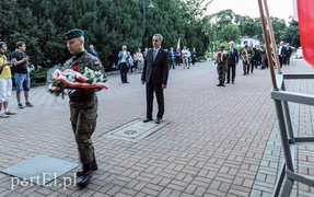 Porozumienia, które dały nadzieję na nowy początek