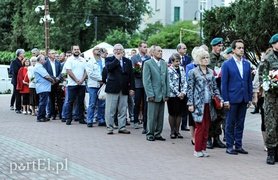 Porozumienia, które dały nadzieję na nowy początek