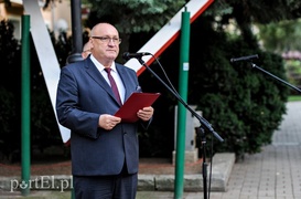 Porozumienia, które dały nadzieję na nowy początek