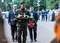 Porozumienia, które dały nadzieję na nowy początek
