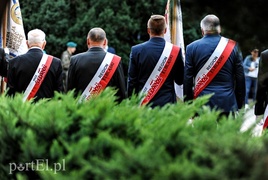 Porozumienia, które dały nadzieję na nowy początek