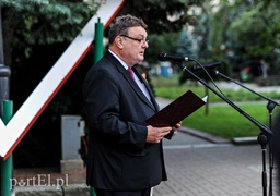 Porozumienia, które dały nadzieję na nowy początek