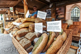 Smacznego świętowania!