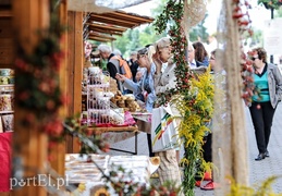 Smacznego świętowania!