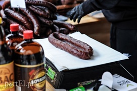 Smacznego świętowania!