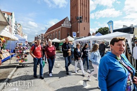 Smacznego świętowania!