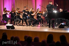 Filmowe pożegnanie lata