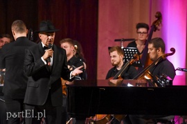 Filmowe pożegnanie lata