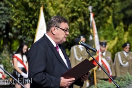 Pamiętamy o bohaterach