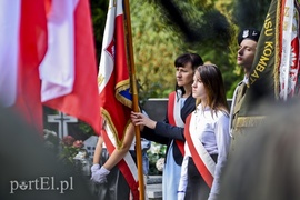 Pamiętamy o bohaterach