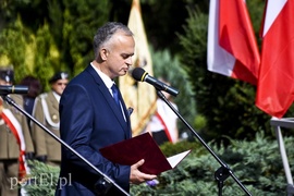 Pamiętamy o bohaterach