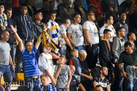 Porażka w świetle jupiterów