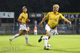Porażka w świetle jupiterów