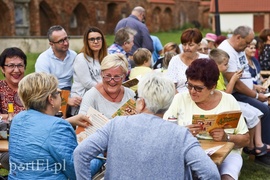 Taniec nasz powszedni