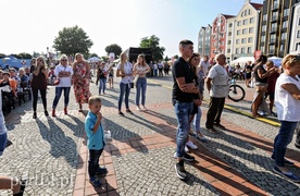 Prezentacja Meblarzy