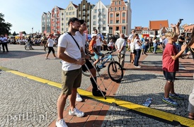 Prezentacja Meblarzy