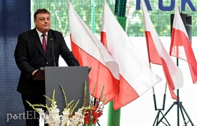 Ostatni taki rok szkolny...