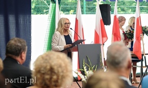 Ostatni taki rok szkolny...