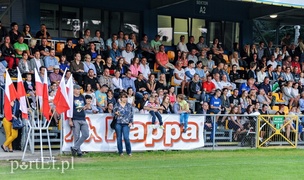 Sportowa „Trójka” wystartowała