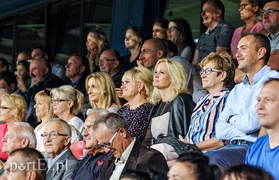 Sportowa „Trójka” wystartowała