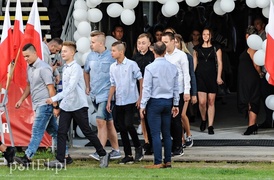 Sportowa „Trójka” wystartowała