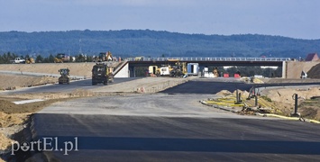 Co tam, panie, na siódemce?