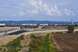 Co tam, panie, na siódemce?