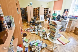 Z miasteczka do gimnazjum. Co słychać w III LO?