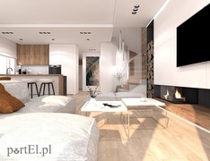 Zamieszkaj na osiedlu Grodzieńska Residence!