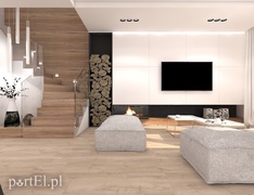 Zamieszkaj na osiedlu Grodzieńska Residence!