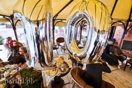 Prawdziwa Wyspa Skarbów