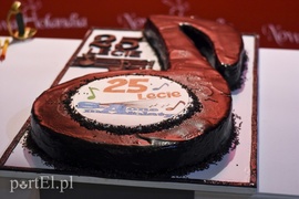 Niech to szaleństwo trwa jak najdłużej!