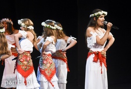 Niech to szaleństwo trwa jak najdłużej!