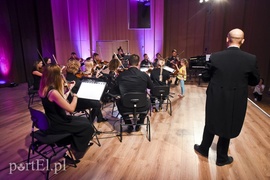 W świecie wierszy Juliana Tuwima